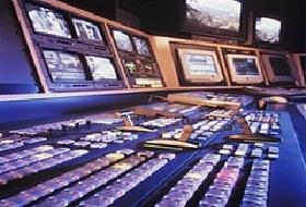 Romanya'da TV'lere Olumlu Haber Zorunluluğu