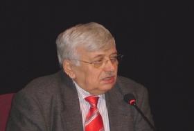 "Zekat, Maalesef İhmal Ediliyor"