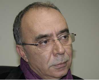 İran Şartı Var Mı?