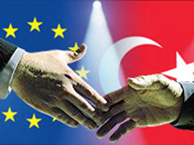 Laik bir Müslüman! ülke Türkiye