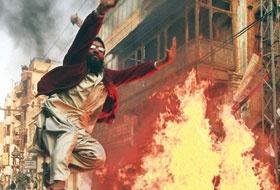 Pakistan'da Seçim Kararı Yarın