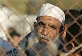 Filistinli Hacılar Bir Kayıp Daha Verdi