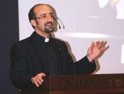 Rahibe Suikast Son Anda Önlendi