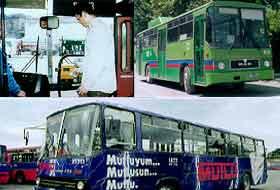 Başkentte Toplu Ulaşıma Zam