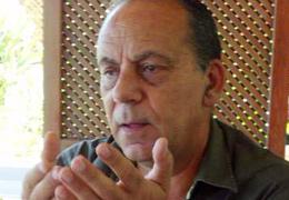 Bekir Çoşkun'dan Başörtüsüne Tahrik Edici Saldırılar