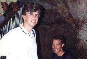 İsrail'in Kazı Çalışmaları Devam Ediyor