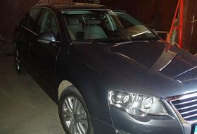 Meclis Aracıyla Uyuşturucu Pazarlığı