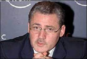 Suriye'den Ortak Sanayi Bölgesi Önerisi