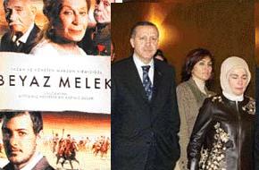 Ana-Baba'ya Bakmaya Asgari Ücret