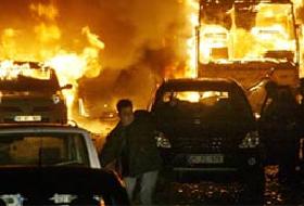 Diyarbakır'a Saldırı Emrini Karayılan Vermiş