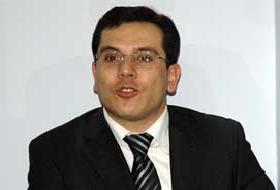 DTP'li Vekilden PKK'ya Açık Destek