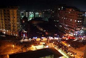 Diyarbakır"ı tanıyalım