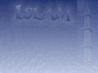 Yeni Zellanda'da İslam Tanıtım Haftası