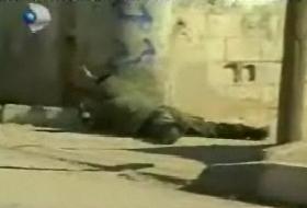 Gazze Savaşları (VİDEO)