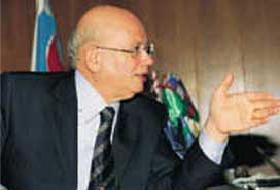 "AKP'nin Ekonomi Politikaları İflas Etti"