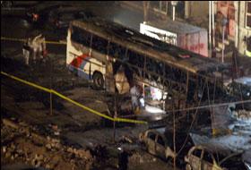 Diyarbakır Saldırısında 3 Kişi Daha Yakalandı