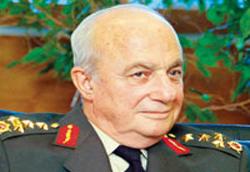 Meksika Bileti Hazırdı