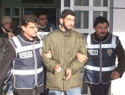 Türkiye'deki Tutuklamalar Neyin Habercisi?