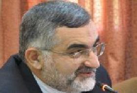 İran'dan İKÖ'ye Gazze Önerisi