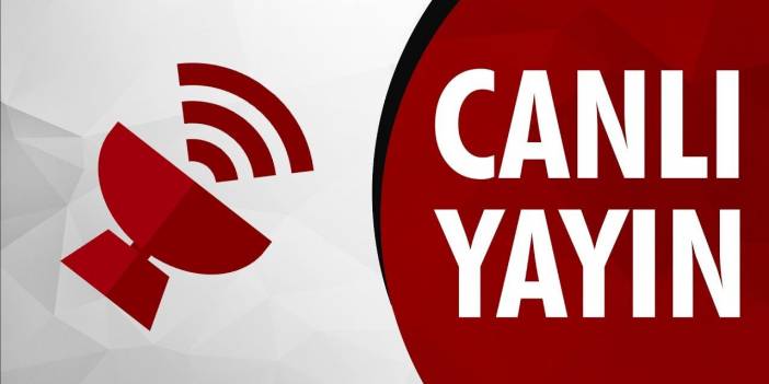 Aksa Tufanı 4. Gün /CANLI