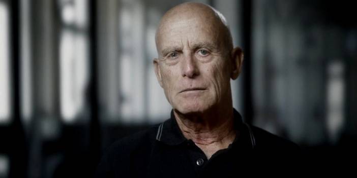 Siyonist Plan İfşa Ediliyor: Türkiye Öncülüğünde Şii-Sünni Çatışması