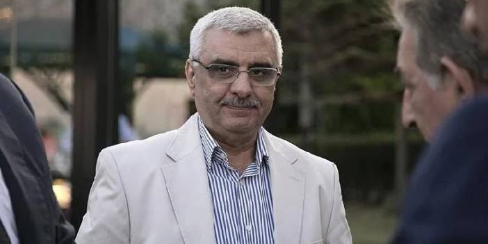 Kurumsal Sünniliğin rehberi: Muaviye (1) / Ali Bulaç yazdı…