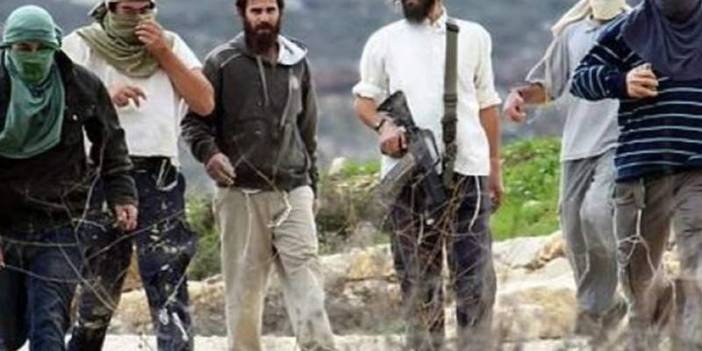 İsrail'de Sivil Yoktur! Algı Operasyonu Böyle Çöktü (VİDEO)