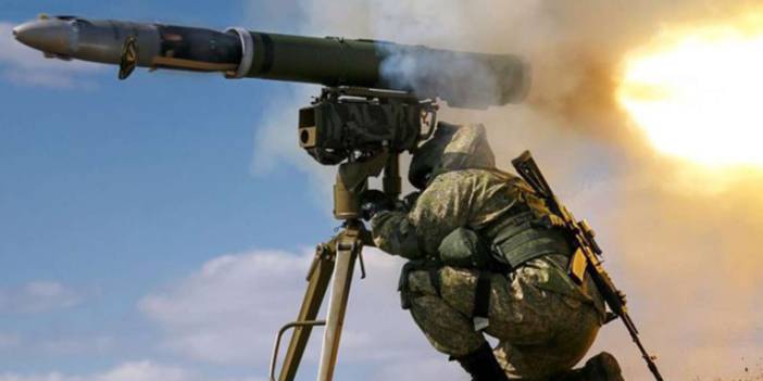 Gazze'nin Ebâbilleri