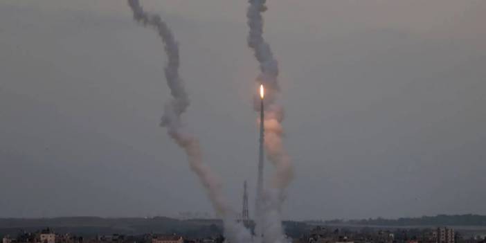 Siyonist Gazeteci: Çok Sayıda Kaybımız Var