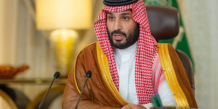 Arap Devletleri Hamas'ın İsrail'e Yönelik Operasyonuna Nasıl Tepki Verdi?