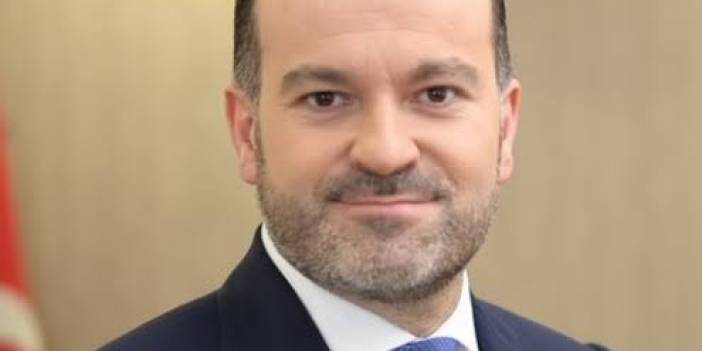 TRT Genel Müdürü Sobacı: ‘İran’ı rahatsız etmek zorundayız’