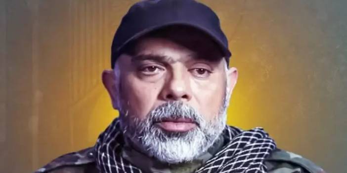 Şehid komutan Heysem et-Tabatabai kimdir?