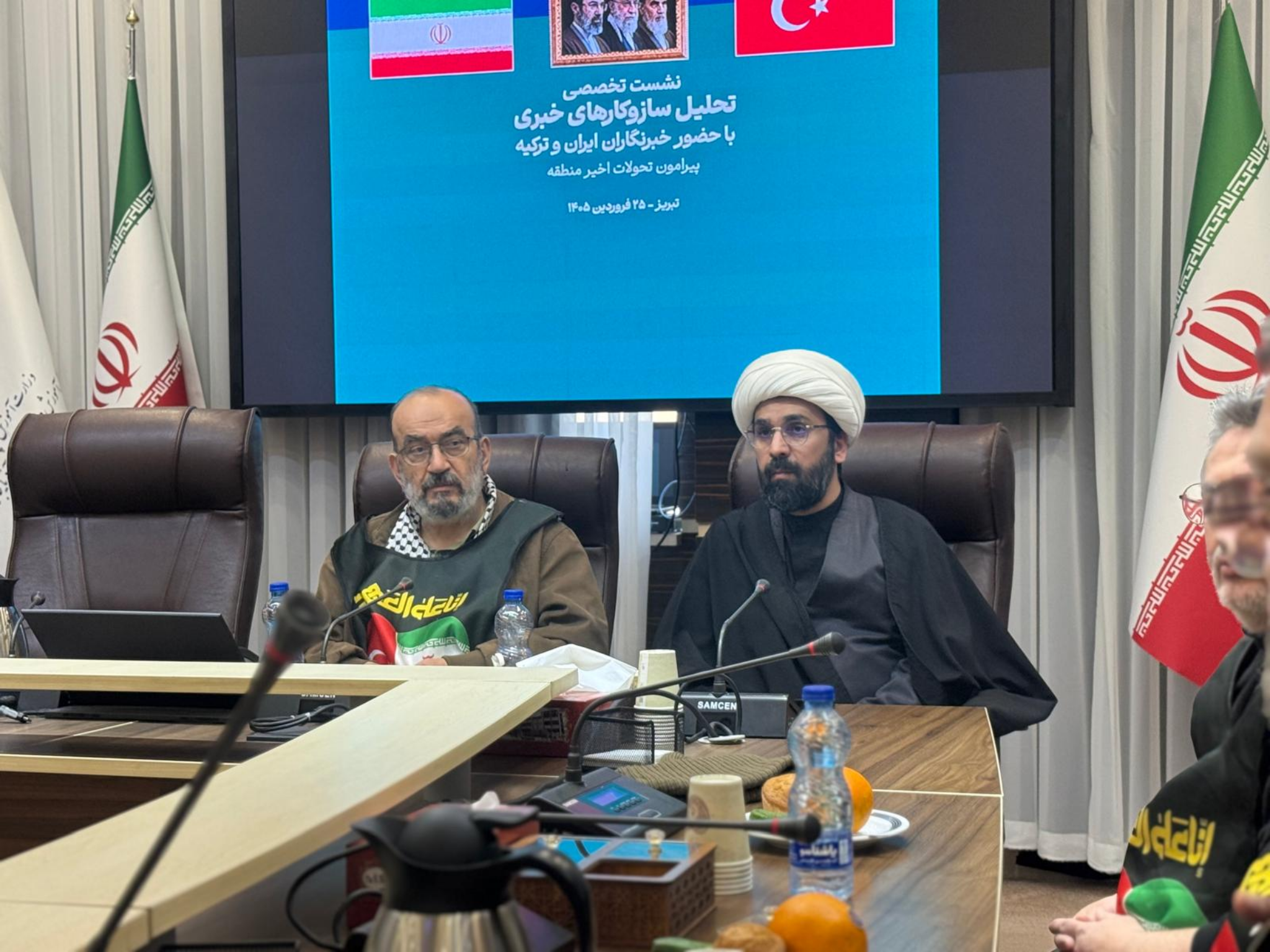 image-2.png