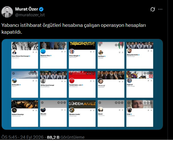 1111mur.png