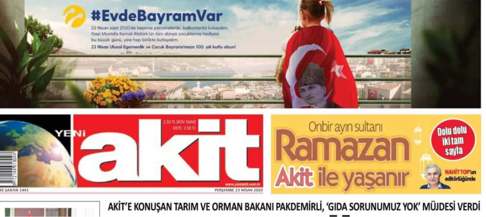 akit-ataturk-manseti-990x443.png akit-ataturk-manseti-990x443.png