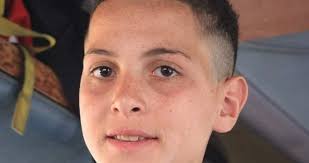 â«Ø¹Ø¨Ø¯ Ø§ÙÙÙ ØºÙØ«â¬â ile ilgili gÃ¶rsel sonucu