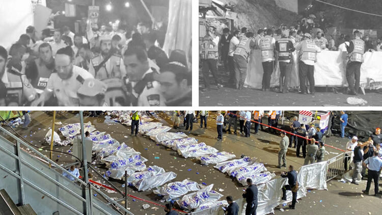 israill.jpg israill.jpg