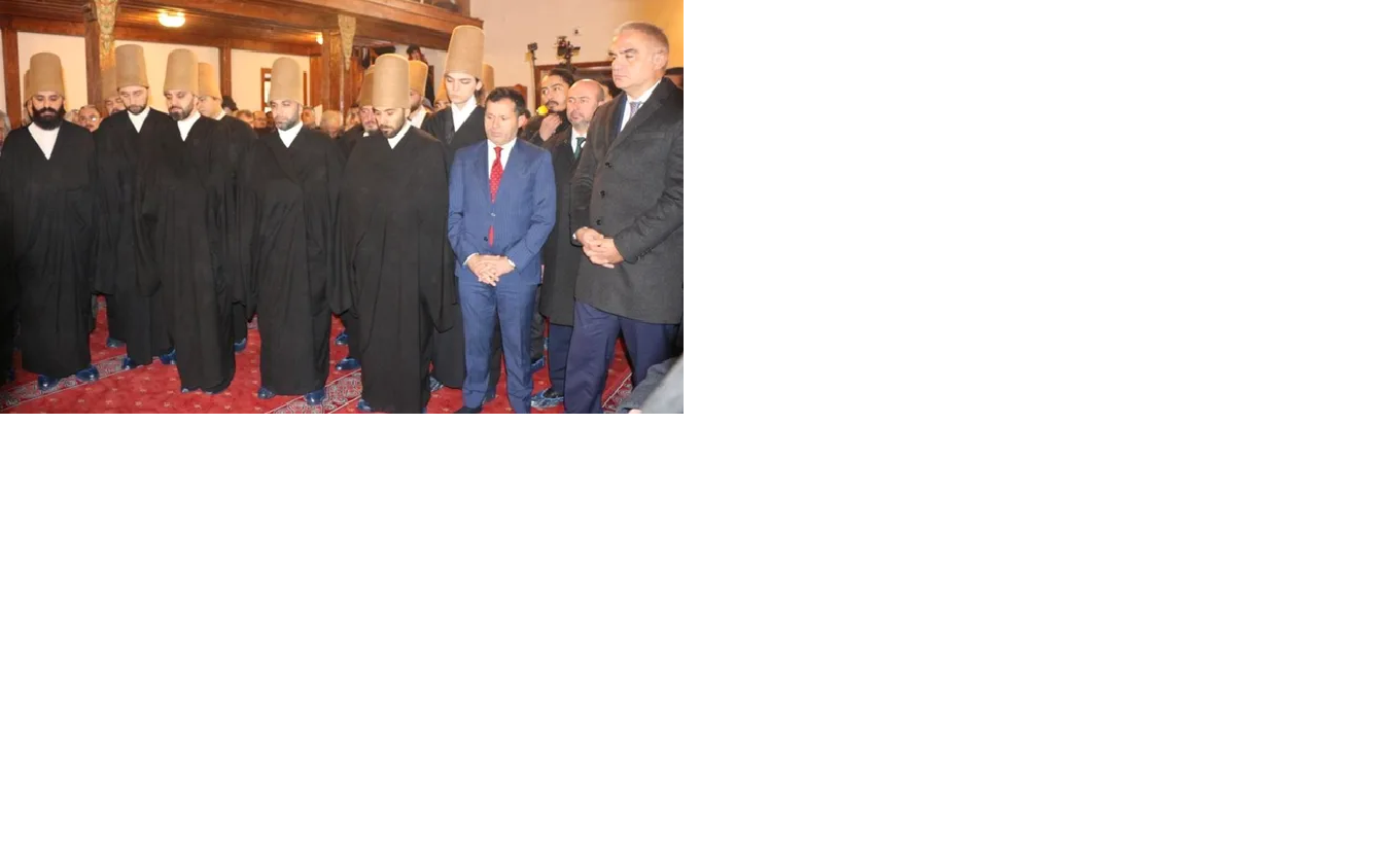 sems2-001.png sems2-001.png