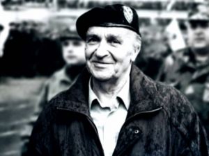 Aliya İzzetbegoviç’ten siyaset dersi