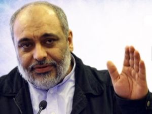 İHH Başkanı Deşifre Etti