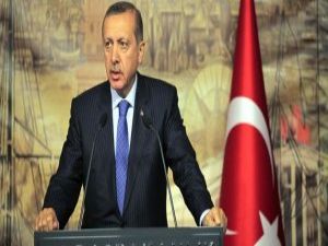 Bilal'i Evlatlıktan Red Ederim-VİDEO